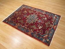 4x5 ESTATE Circa 1960 Persiano