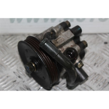 POMPA IDROGUIDA SERVOSTERZO