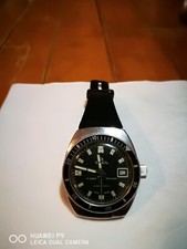 Breil carica manuale tipo sub