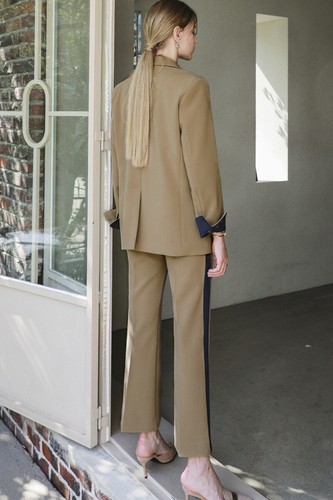 Tailleur completo donna