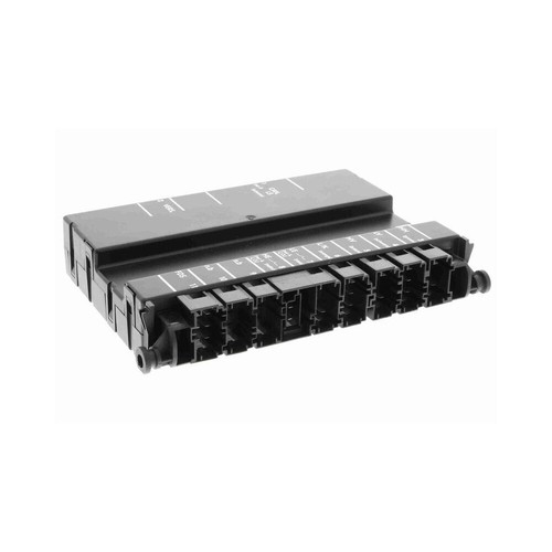Centralina vemo v30 0040 - centralina, v30-71-0040