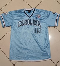 Fubu vintage t-shirt hip-hop oldscool rap