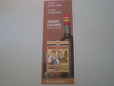 advertising Pubblicità 1978