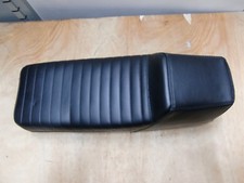 SELLA MOTO GIULIARI HONDA