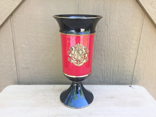 Vaso fiorentino murray feis - fiorentino,