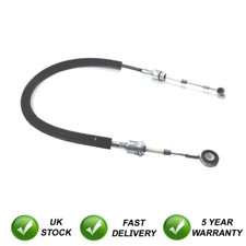 Cavo Ingranaggio Trasmissione