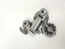 Simplex s g d g cambio   rear