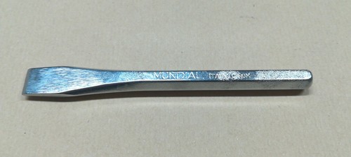 Mundial casartelli scalpello - mundial,
