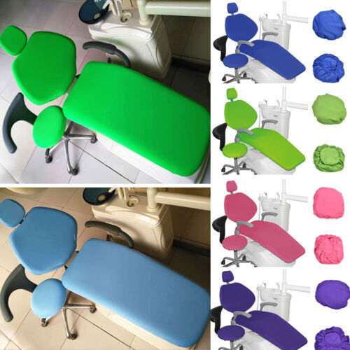 Coprisedia dentale pelle pu - coprisedia,