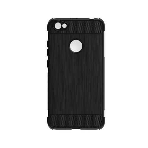 Xiaomi redmi note 5a - xiaomi,