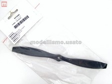 RC System Propeller Rondloper Elica SAF05082 modellismo