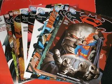 SUPERMAN-SERIE  COMPLETA-