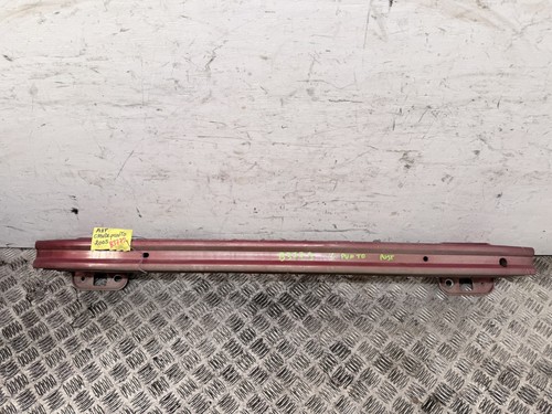 B3779 traversa paraurti - b3779,