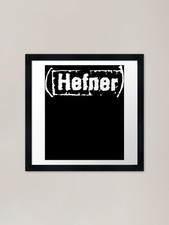 hefner fidelity wars epoca