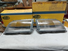 MERCEDES cl C C180 C220 W202