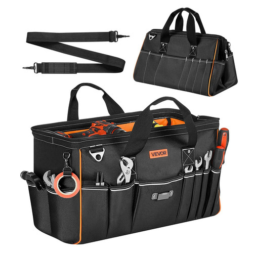 Borsa portautensili 510 - borsa, mm,
