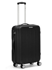 TROLLEY R RONCATO flight