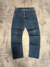 Jeans vintage anni - , 02