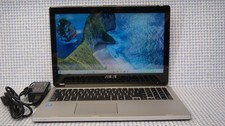 ASUS TP500L i3-4030U @1.90 GHz
