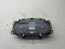 Volkswagen Golf VII 2013