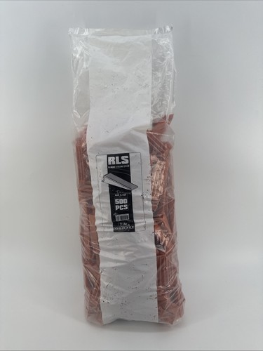 Raimondi rls sistema - raimondi,