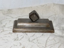 Decorazione Da Scrivania
