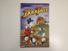 Carl barks greatest - carl, barks’