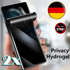 2x 6D Google Pixel 10 Pro XL