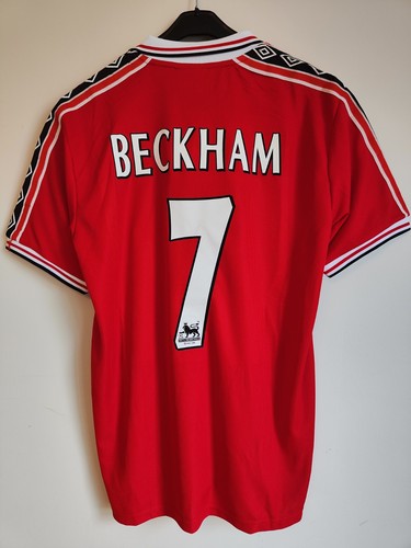 Maillot replica - maillot,