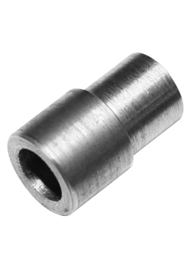 Elite boost 148 axle - elite,
