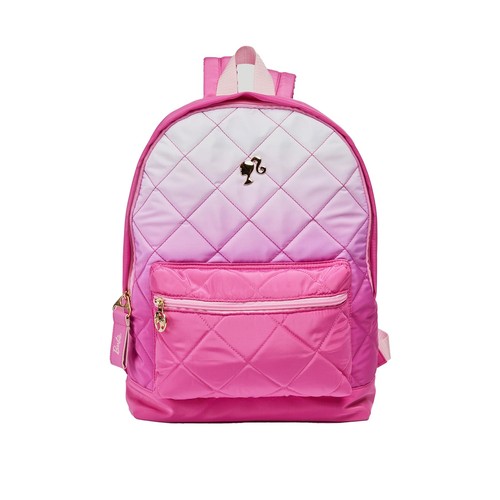 Zaino viaggio scuola - da,