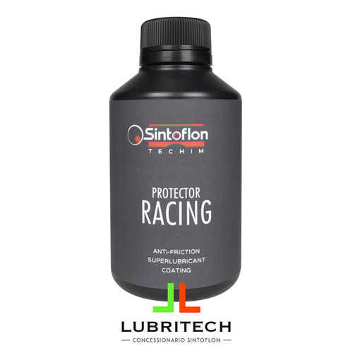Sintoflon protector racing 250 - racing,