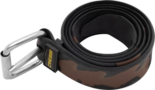 Cintura marsigliese ultra belt - cintura,