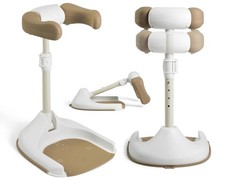 Innovaciones Ms Supporto Per