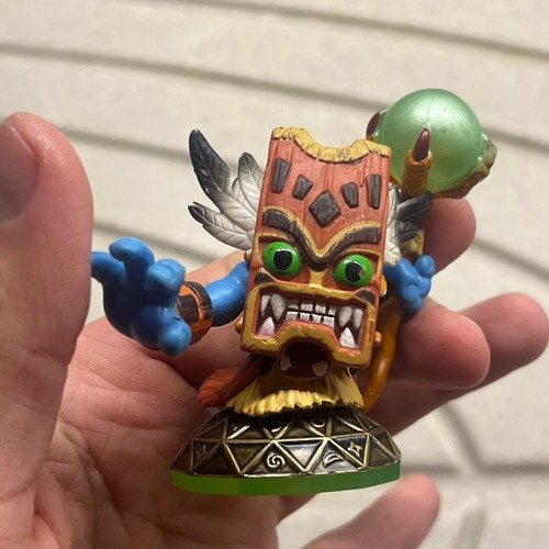 Skylanders spyro adventure - spyro's,