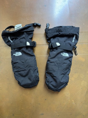 Guanti neve invernali the - da,
