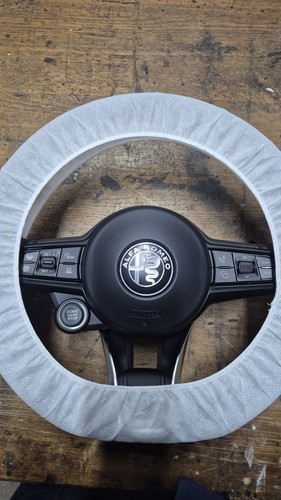 Volante completo airbag - completo, di