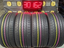 Pneumatici Estivi 4 Gomme