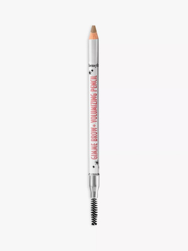 Benefit gimme brow - benefit,