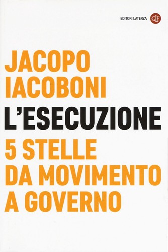 Libri jacopo iacoboni - jacopo,