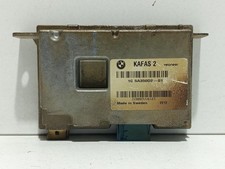 CENTRALINA TELECAMERA