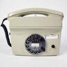 Siemens masterset 112 - siemens,