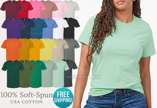 Shirt donna fine - t-shirt,