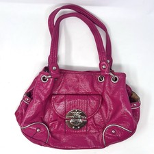 Borsa a tracolla Kathy Van