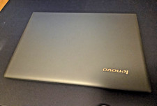 Notebook Lenovo B71 80