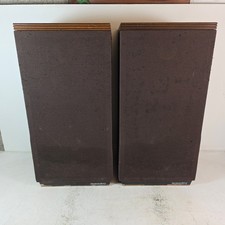 Mordaunt-Short Festival 3