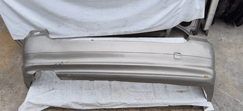 Paraurti post bmw serie e90 - bmw, 3