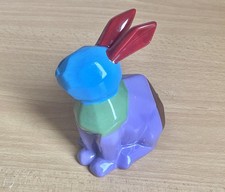 Gio Ponti Design Ceramica -