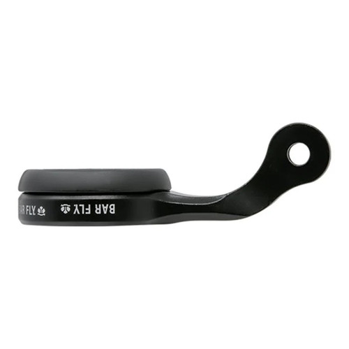 Flipper corsa barfly - da,
