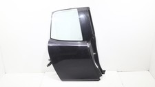 PORTIERA POSTERIORE DESTRA PER BMW i3 Serie (I01) 51137369572 (13>)